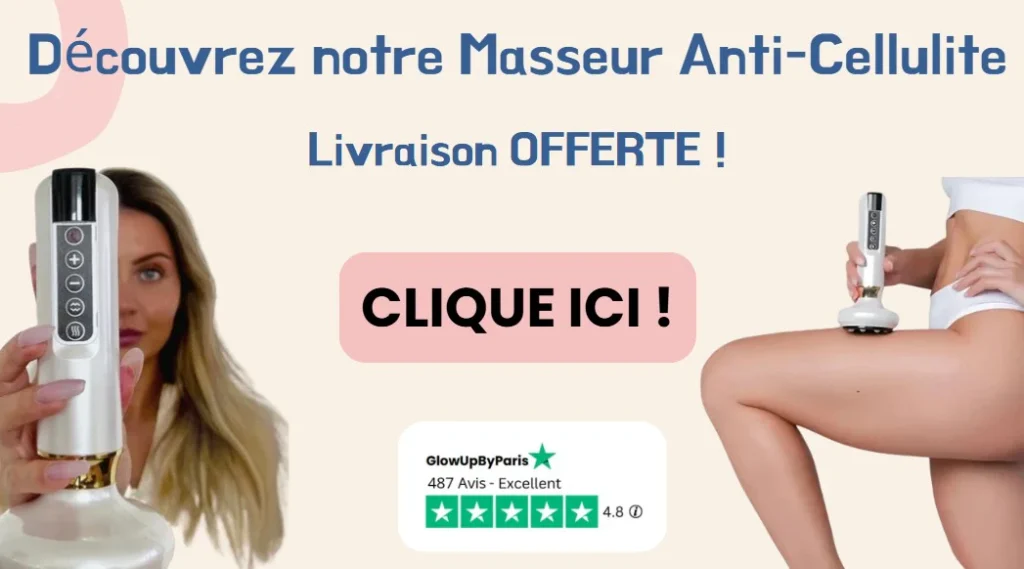 Que disent les clients sur Vibra France