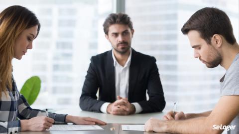 Quelles différences selon le régime matrimonial