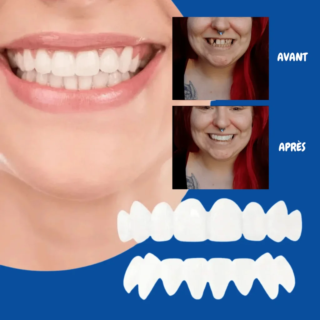 Quels sont les avis des clients sur Estelino