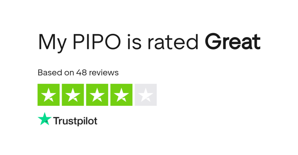 Quels sont les avis des utilisateurs sur My Pipo