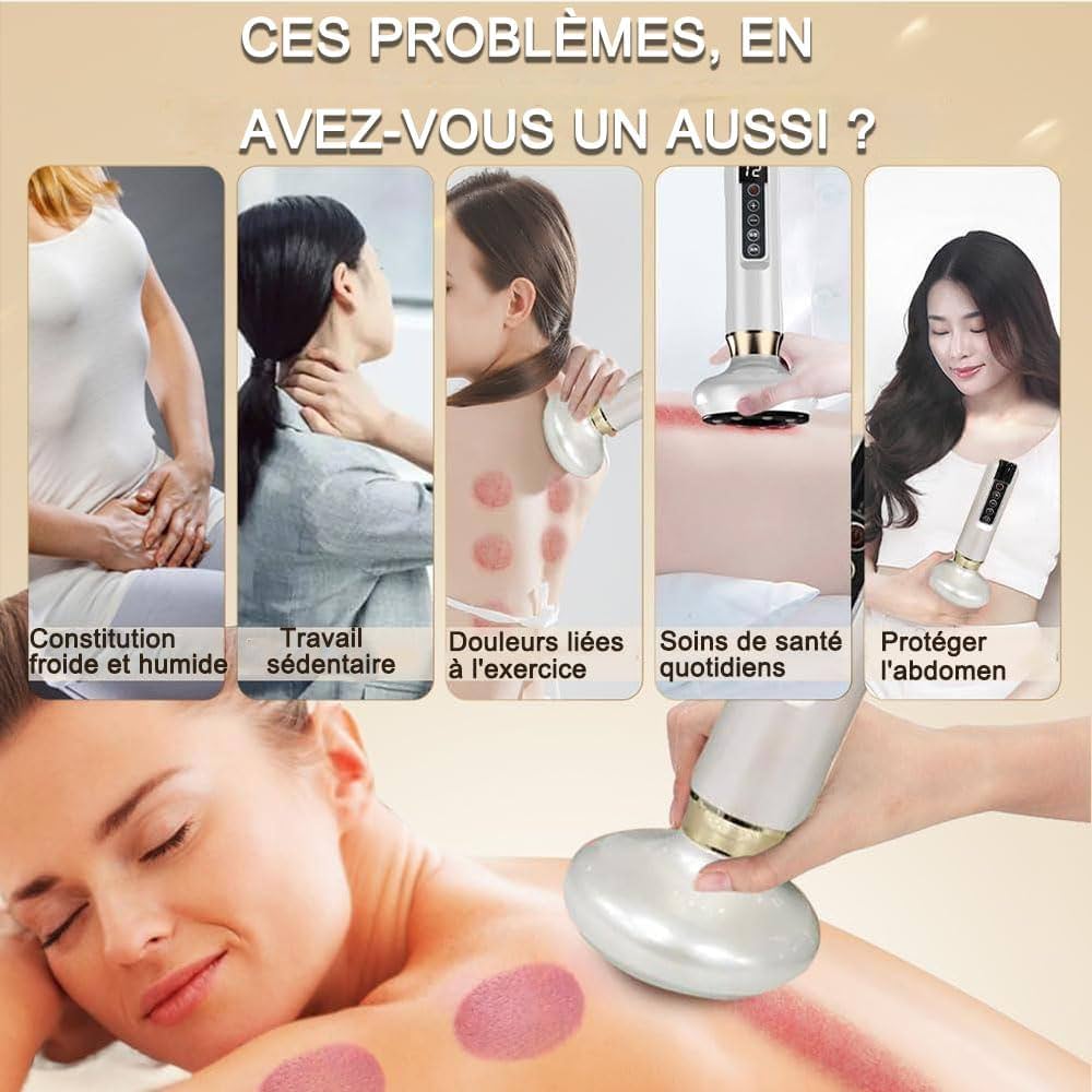 Quels sont les risques et effets secondaires possibles