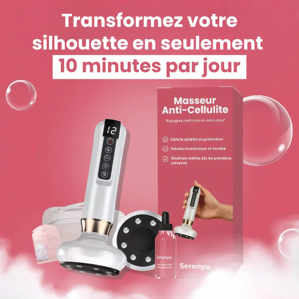 Serenya est il un site fiable ou une arnaque
