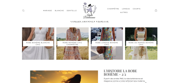 Capture d’écran 2025 10 09 165835