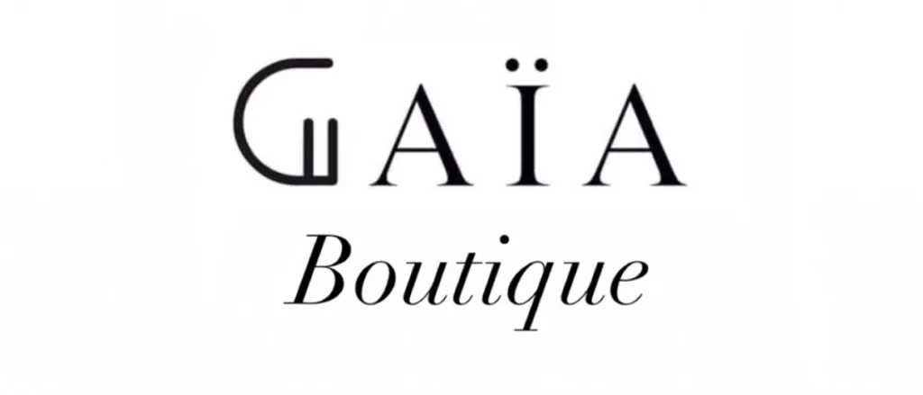 Existe t il des alternatives plus sûres à Gaïa Boutique