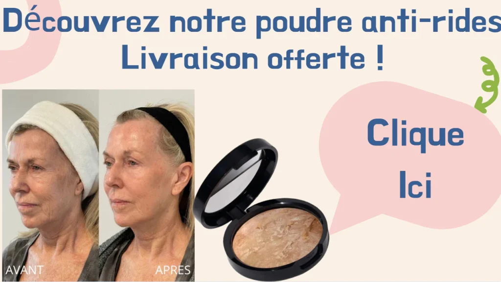 La qualité des produits Lakerain Beauty est elle satisfaisante
