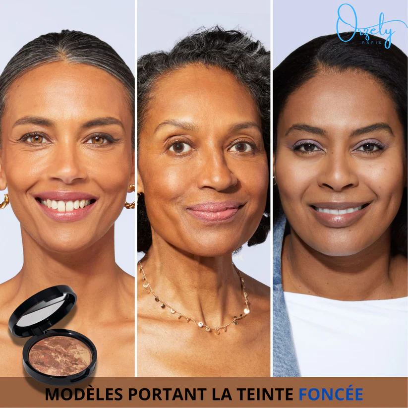 Lakerain Beauty pratique t elle le dropshipping