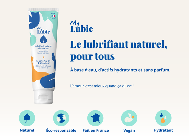 Les produits My Lubie respectent ils leurs promesses