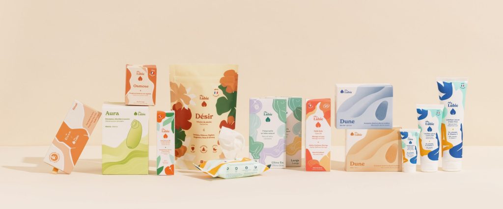 Où peut on acheter les produits My Lubie en toute confiance