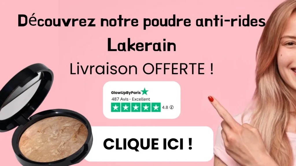Quelles promotions et offres sont proposées
