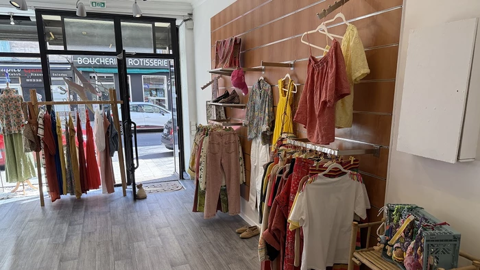 Quels sont les avis clients sur Gaïa Boutique