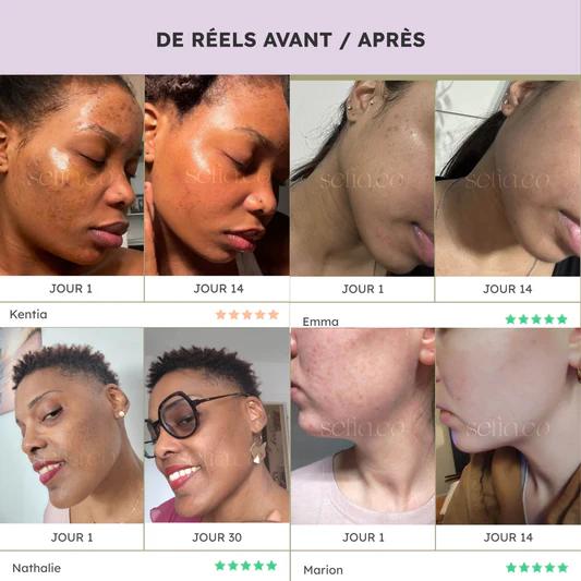 Quels sont les points positifs relevés par les utilisateurs