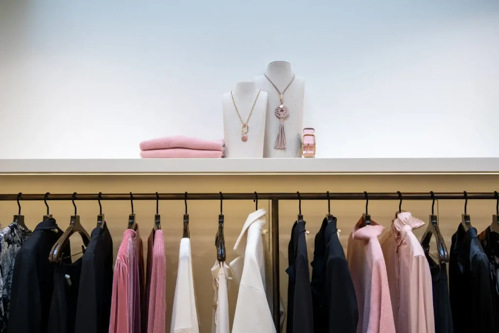 Quels sont les prix pratiqués par Gaïa Boutique