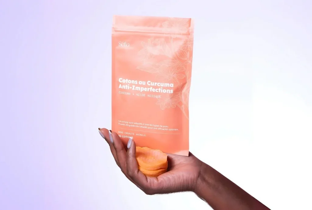 Quels sont les prix pratiqués par Séfia