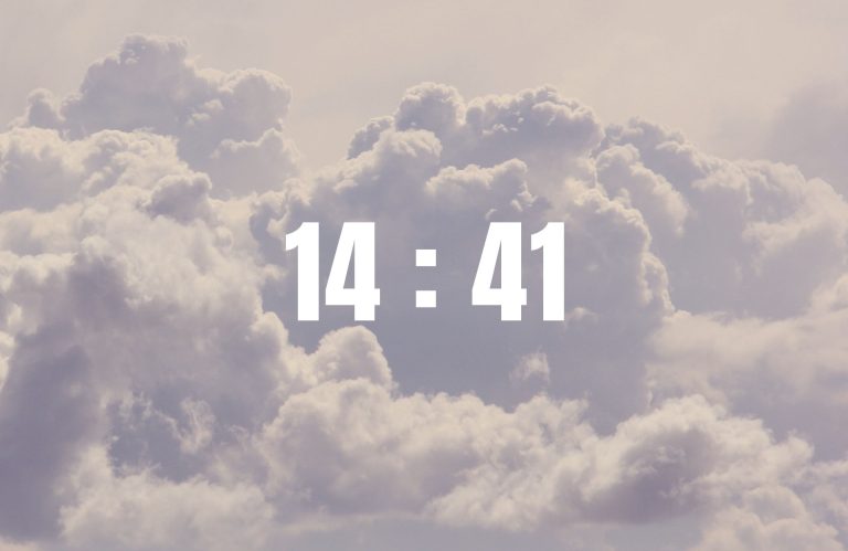 xr:d:DAFLF kmXTg:51,j:44399036189,t:22123011