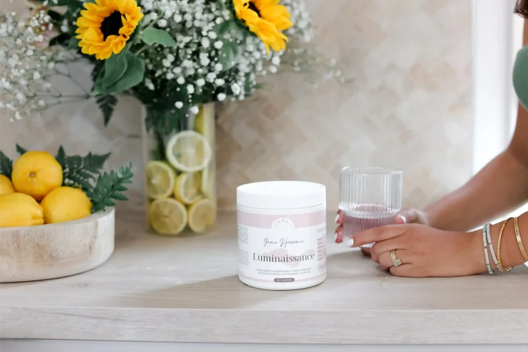 Imane Harmonie avis 2