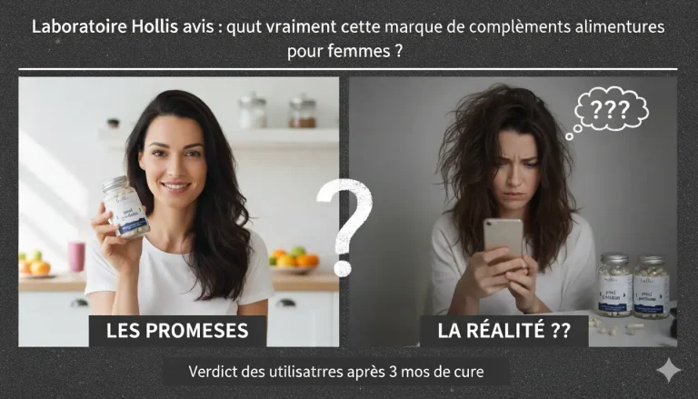 Laboratoire Hollis (2)