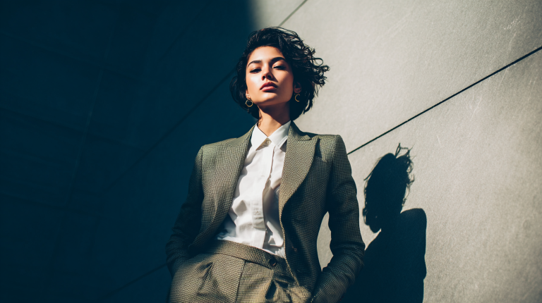 69493a945d7fb sildrail woman in a tailored suit ar 169 v 7 86a2a2de c6ed 410a bb1d 9abec600ca57 0