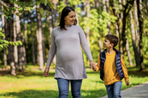 Capture d’écran 2025 12 11 180029