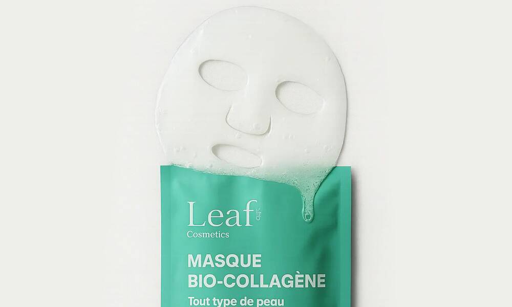 Leaf Cosmetics est elle une marque fiable
