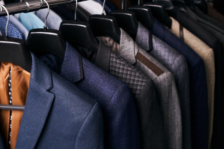 Quel costume choisir pour chaque événement