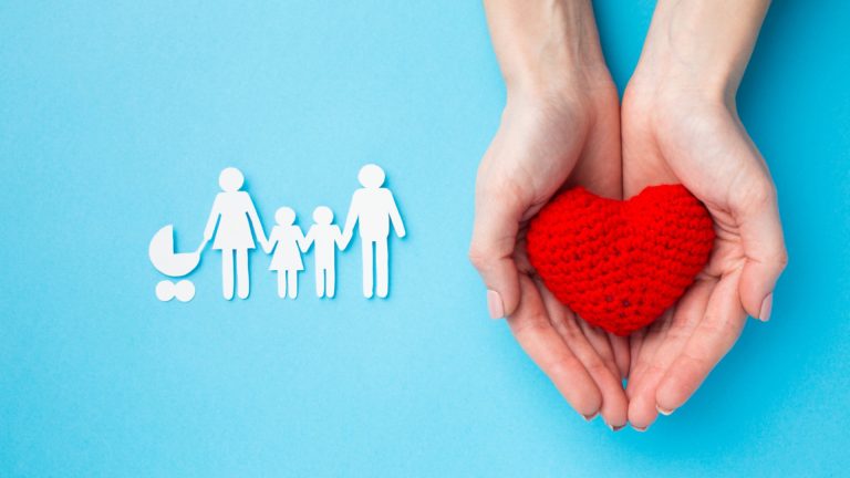 Nos conseils pour la souscription d'une assurance décès en tant que maman