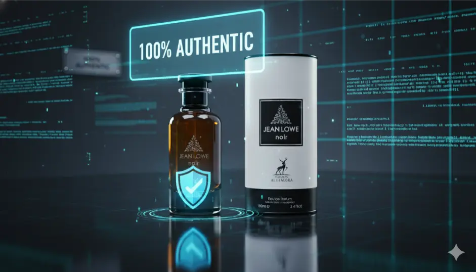 produits Fragrance Corner