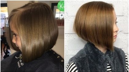 Cette coupe convient elle à toutes les formes de visage 2