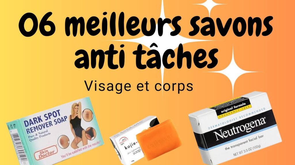 Cura Glow est il vraiment efficace