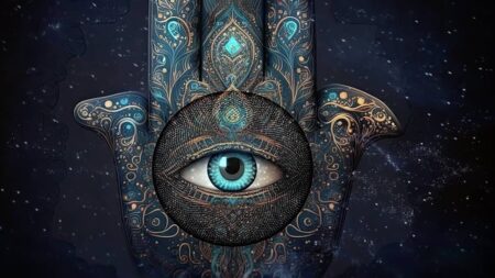 Les traits de caractère qui font qu’un signe est jugé méchant
