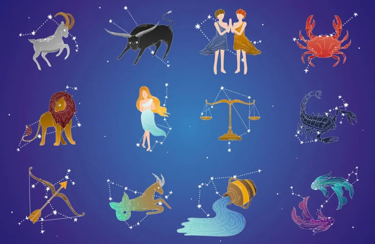 Quel est le signe astrologique le plus gentil
