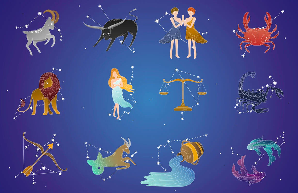 Quel est le signe astrologique le plus gentil