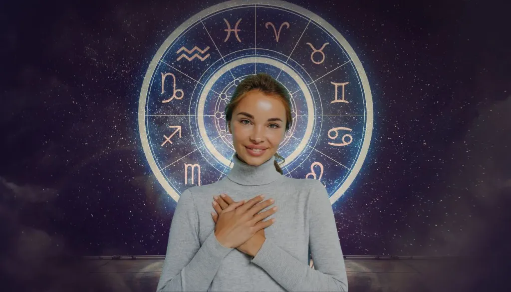 Quels autres signes astrologiques sont réputés pour leur douceur