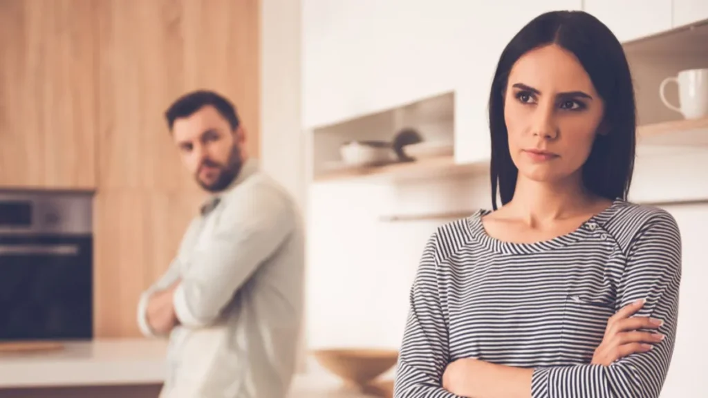 Quels signes doivent vraiment alerter dans une relation