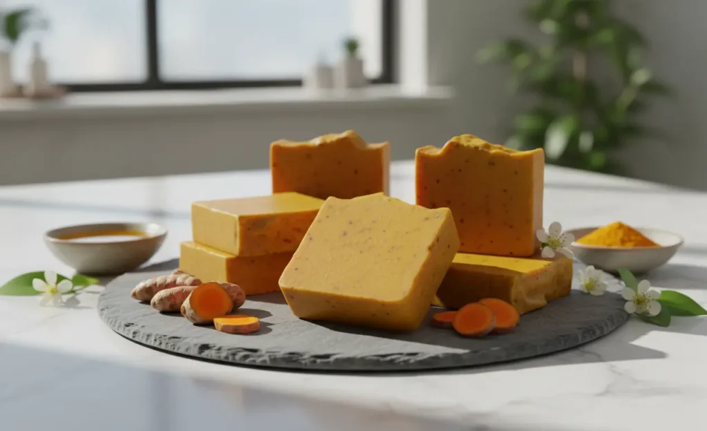 Y a t il des effets secondaires ou des risques avec Cura Glow