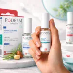 Poderm agit il vraiment contre l’onychomycose