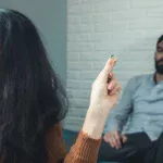 Puis je divorcer si mon mari refuse le divorce