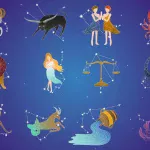 Quel est le signe astrologique le plus gentil