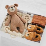 cadeaux offrir maman