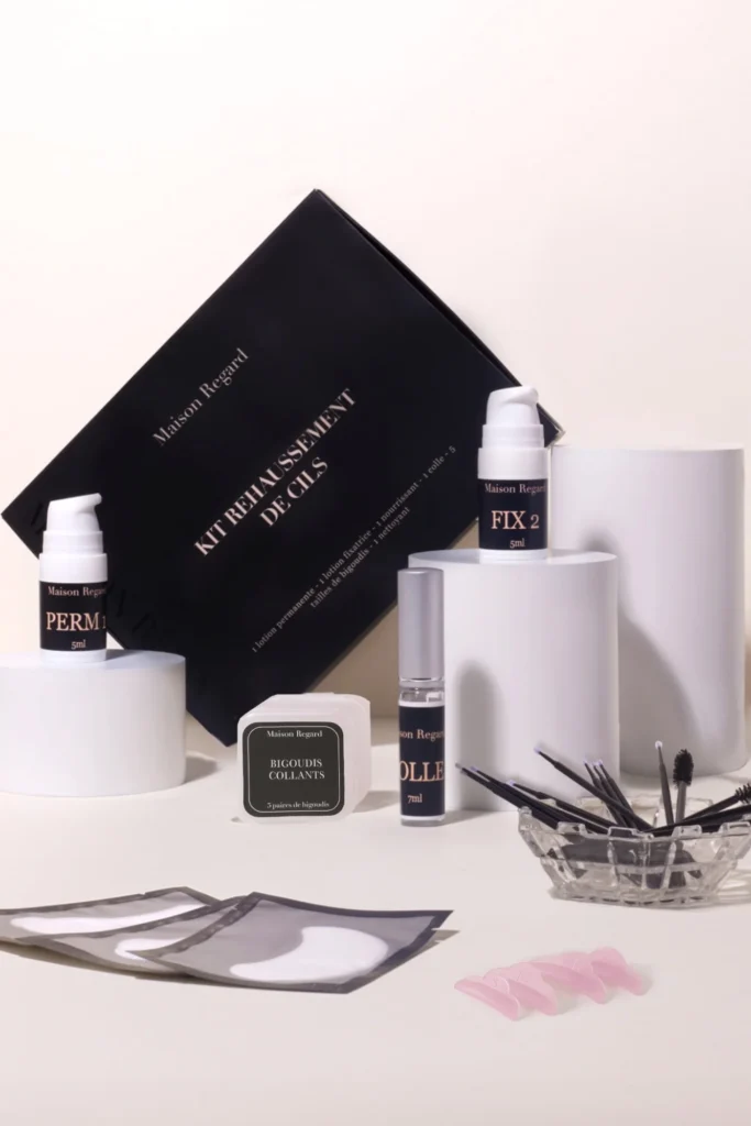 6995874a7e47c1771407178