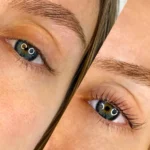 6995875b229bc1771407195