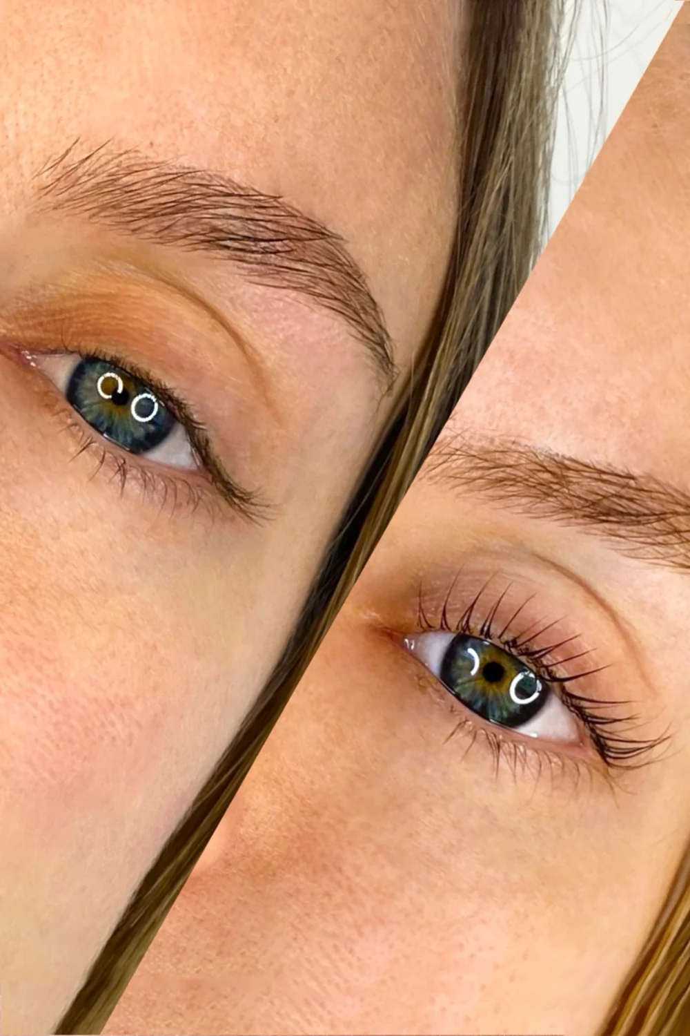 6995875b229bc1771407195