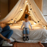 7892da6fb31d46fb3ddf318789a1f1c9