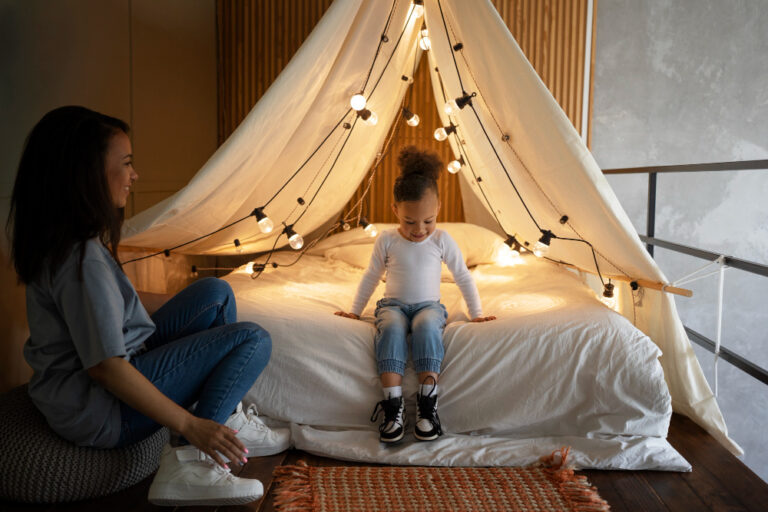 7892da6fb31d46fb3ddf318789a1f1c9