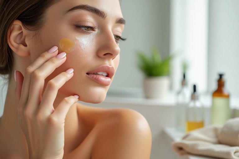 À qui s’adressent les produits Apyforme en priorité