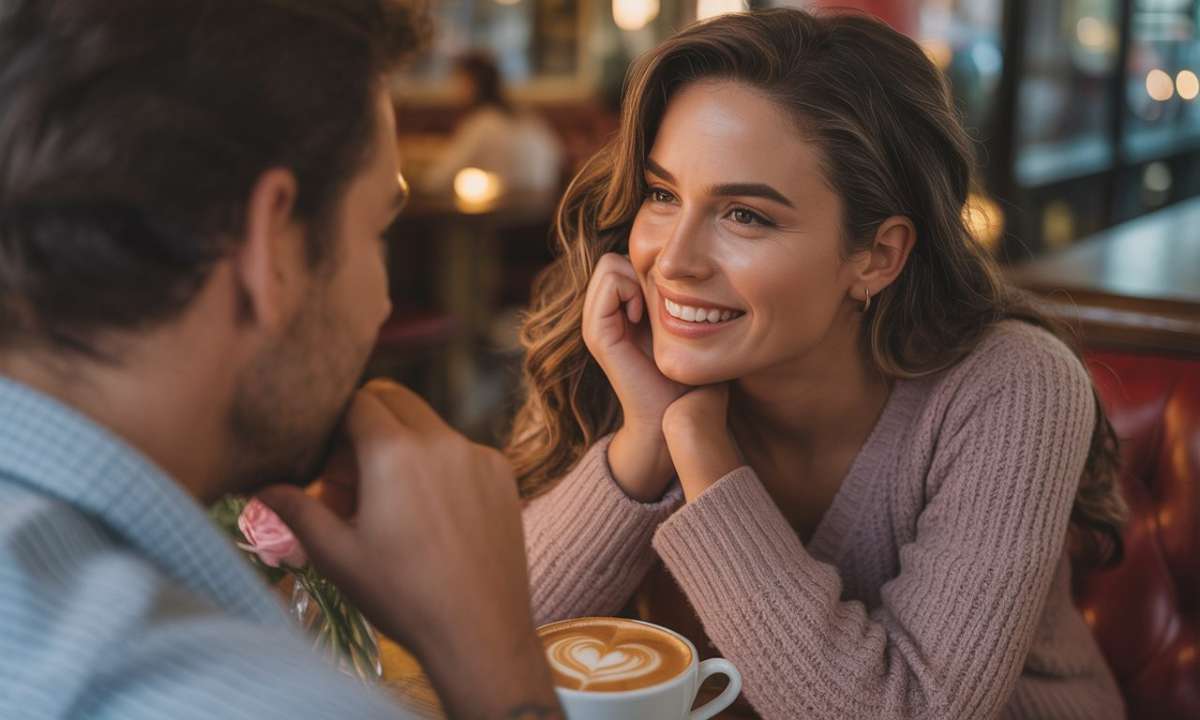 Comment savoir si une femme est intéressée sans tomber dans les clichés