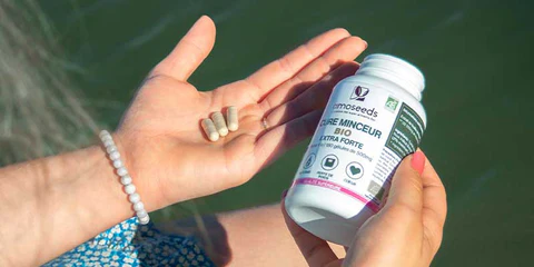 Comment utiliser correctement la cure au quotidien