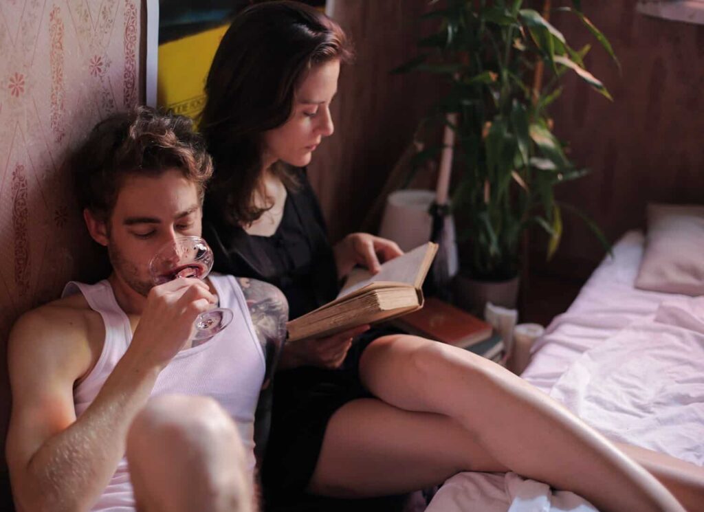 Est ce que ses promesses et ses excuses sont sincères