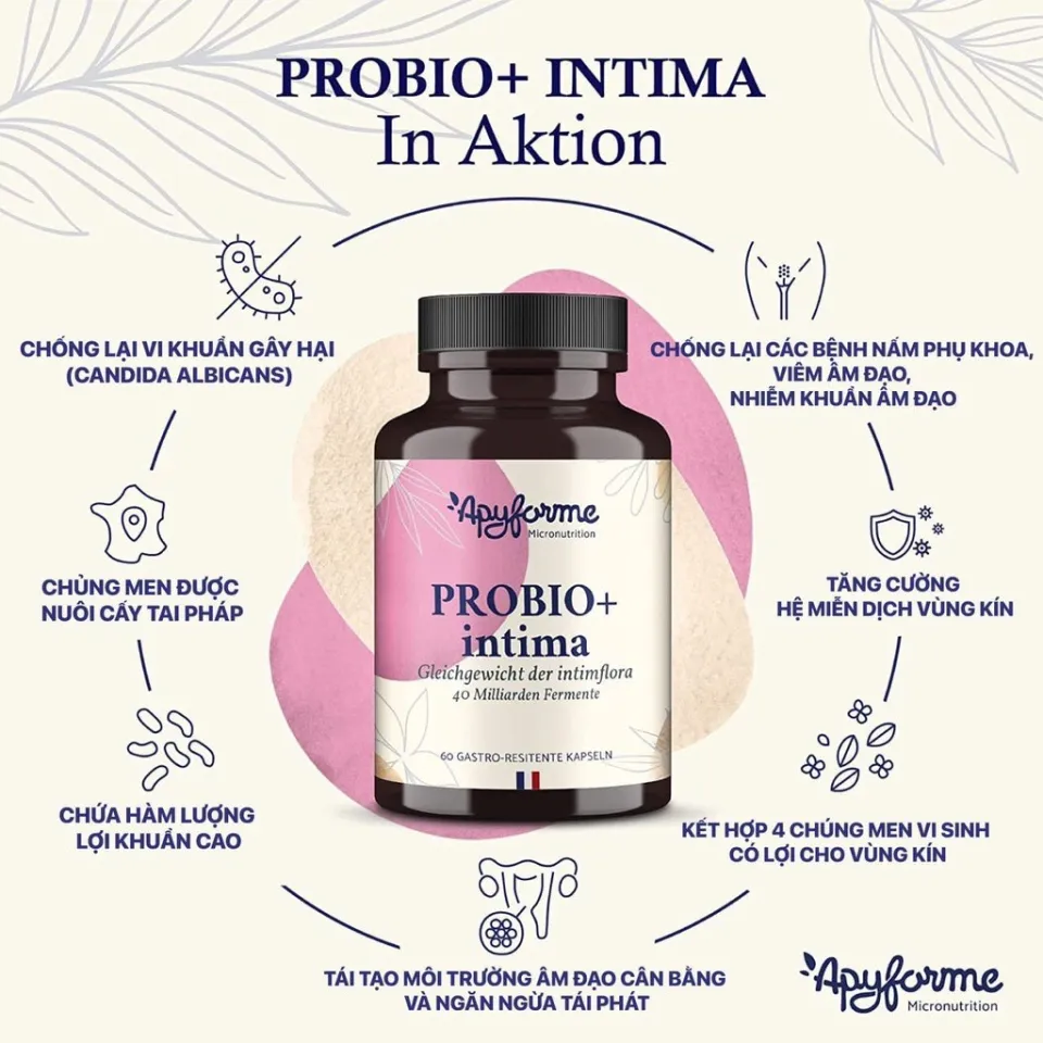 Peut on faire confiance à la qualité des ingrédients utilisés