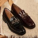 Quelles sont les meilleures marques de chaussures italiennes pour femme