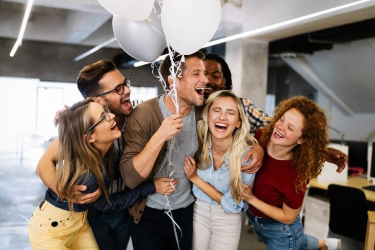 anniversaire a paris profitez de vos invites sans vous occuper de la cuisine